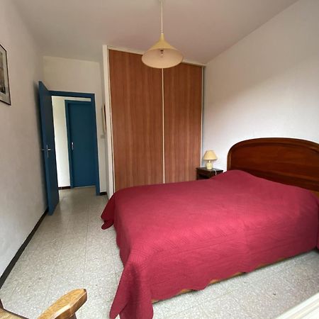 메제 Flat In A Beautiful Building With Pool 아파트 외부 사진