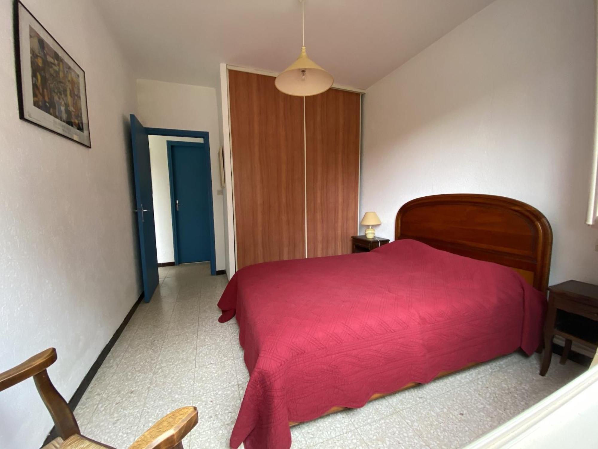 메제 Flat In A Beautiful Building With Pool 아파트 외부 사진
