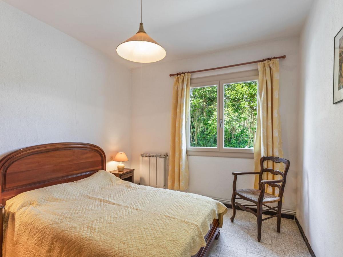 메제 Flat In A Beautiful Building With Pool 아파트 외부 사진